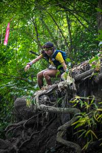 BIB: 
                            <button type="button" onclick="openModal(13673528)" class="btn btn-primary btn-sm float-right btn-popup" data-toggle="modal" data-target=".modal-high-quality">
                        <i class="fas fa-shopping-cart"></i> Add to Cart
                    </button>
                                            <button type="button" onclick="isThisMe(13673528, true)" class="btn btn-success btn-sm float-right btn-popup btn-isme hidden" data-toggle="tooltip" data-placement="bottom" title="นี่คือรูปของคุณใช่ไหม คลิกที่นี่เพื่อเอาเข้าอัลบั้ม">
                        <i class="fas fa-plus"></i> Add to album
                    </button>
                    <button type="button" onclick="isThisMe(13673528, false)" class="btn btn-warning btn-sm float-right btn-popup btn-isnotme hidden">
                        <i class="fas fa-ban"></i> Remove from album
                    </button>